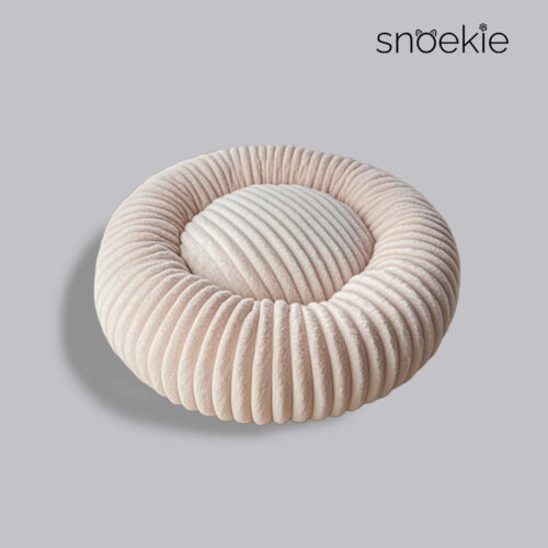 1 Snoekie Hundebett Sharie