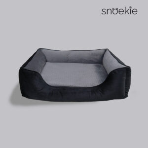 snoekie Hundebett ,Gini L/XXL