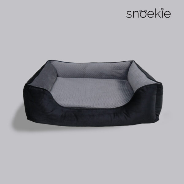 snoekie Hundebett ,Gini L/XXL