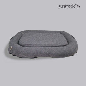 snoekie Hundebett , Lucy,M/L