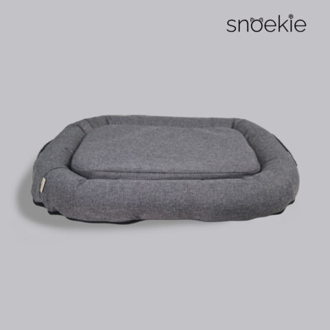 Snoekie Hundebett Lucy