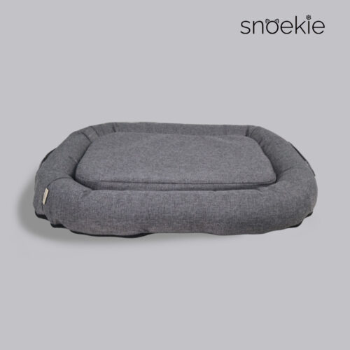Snoekie Hundebett Lucy