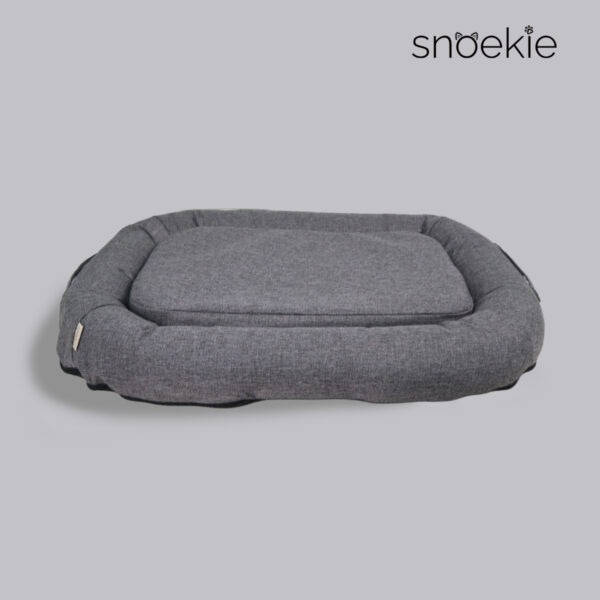 snoekie Hundebett , Lucy,M/L