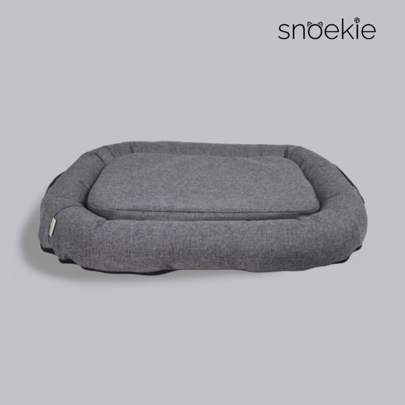 Snoekie Hundebett Lucy