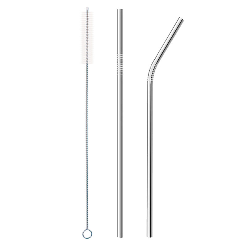 14 Snoekie Reise-Thermosbecher 900ml hell blau