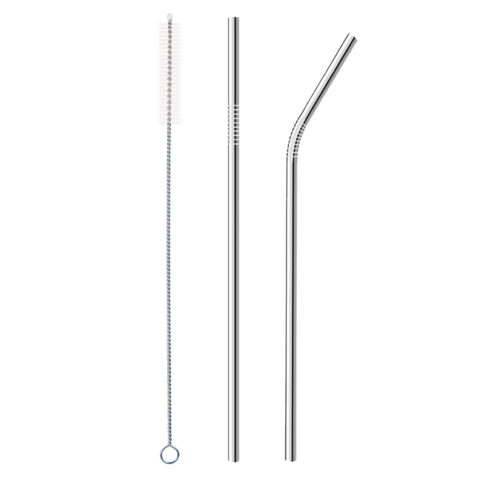 14 Snoekie Reise-Thermosbecher 900ml orange