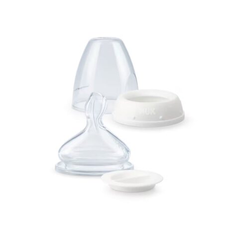 1b5eceeb-8ac1-4943-b495-efee8ed59a91_1040x1040.jpeg.format.jpg NUK First Choice Babyflasche mit 1M Sauger 150ml Vorteilset