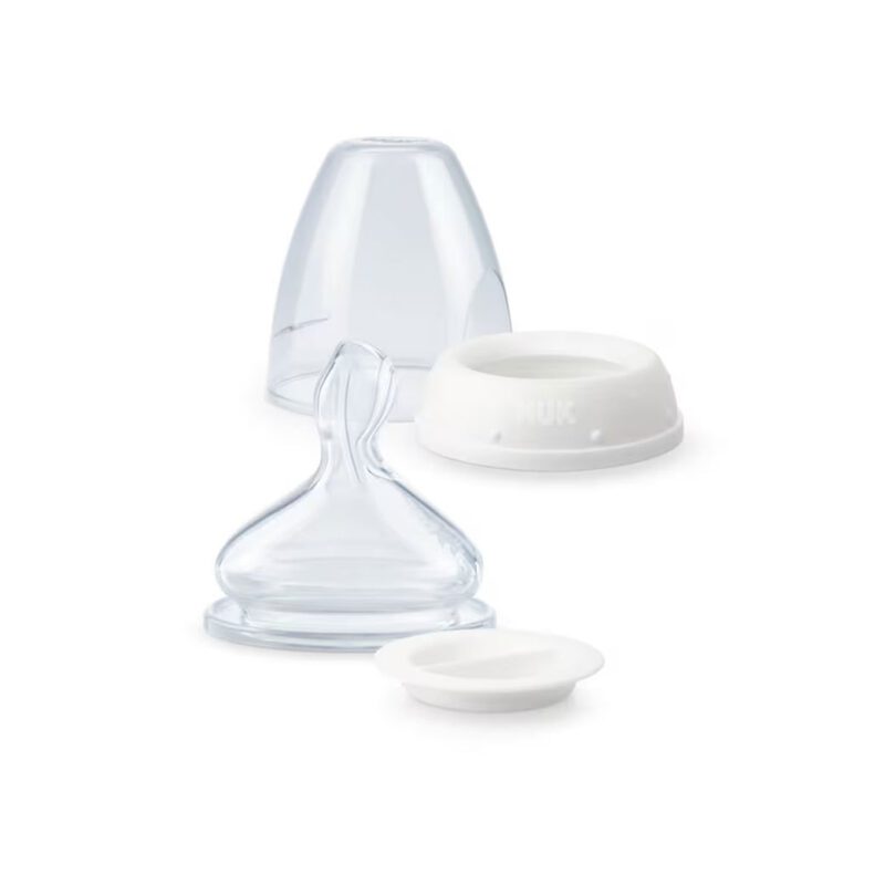 1b5eceeb-8ac1-4943-b495-efee8ed59a91_1040x1040.jpeg.format.jpg NUK First Choice Babyflasche mit 1M Sauger 150ml Vorteilset