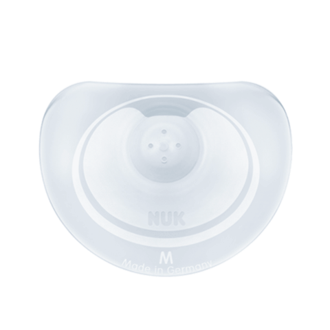 Stillhütchen NUK Stillhütchen