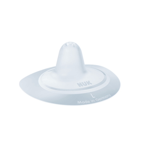 Stillhütchen NUK Stillhütchen