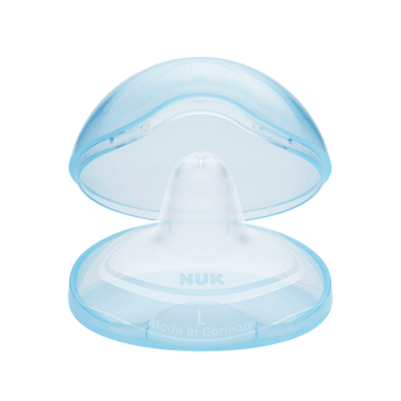 Stillhütchen NUK Stillhütchen
