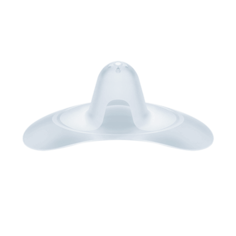 Stillhütchen NUK Stillhütchen