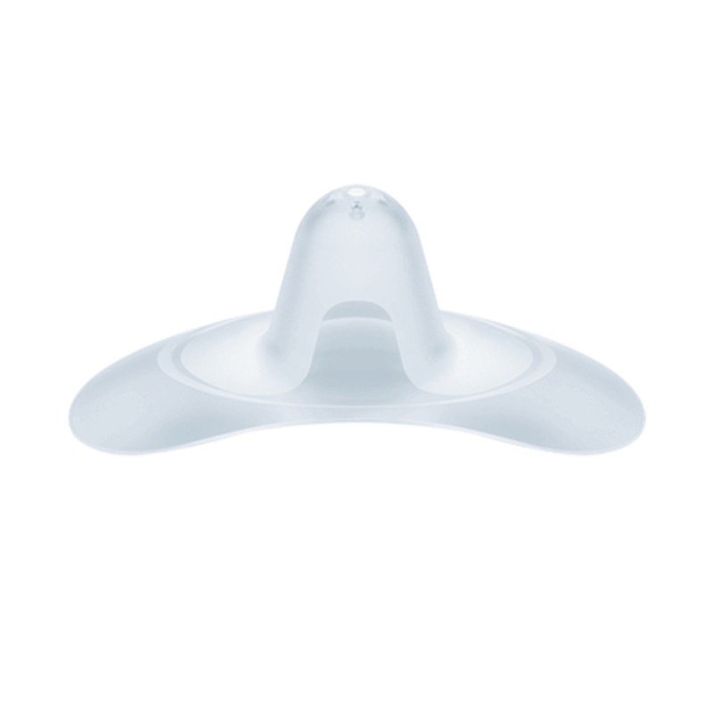 Stillhütchen NUK Stillhütchen