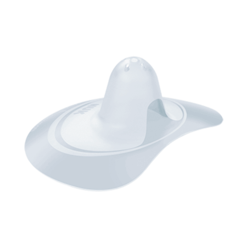 Stillhütchen NUK Stillhütchen