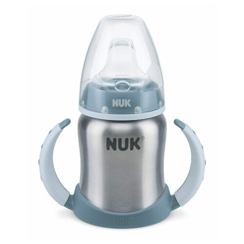 Babyflasche NUK Learner Cup Trinklernbecher