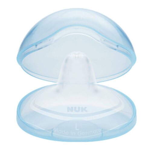 Stillhütchen NUK Stillhütchen