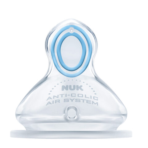 NUK First Choice Plus Trinksauger