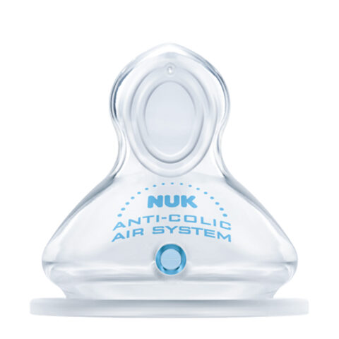 NUK First Choice Plus Trinksauger