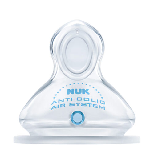 NUK First Choice Plus Trinksauger