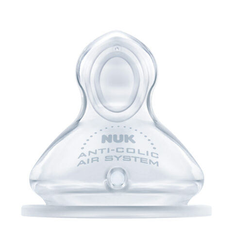 NUK First Choice Plus Trinksauger
