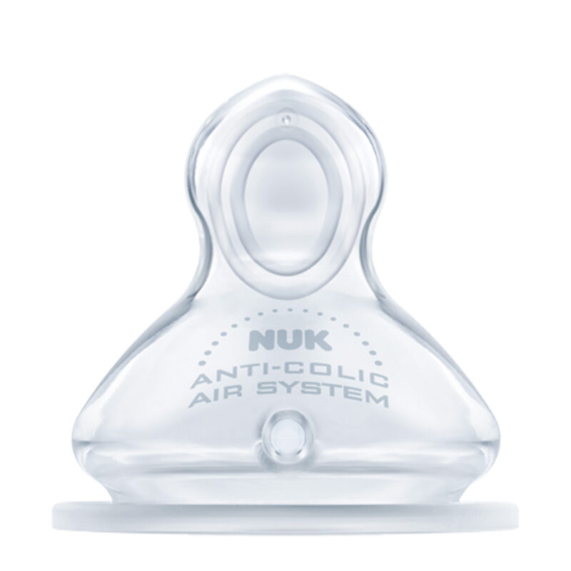 NUK First Choice Plus Trinksauger