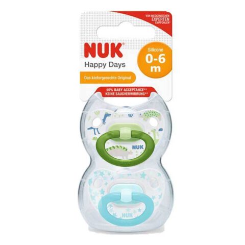 2f0040ad-0611-40e2-80a1-f79a91af534c_800x800.jpeg.format.jpg NUK First Choice Trinklernflasche 150ml mit Babyschnuller 0-6 Vorteilset