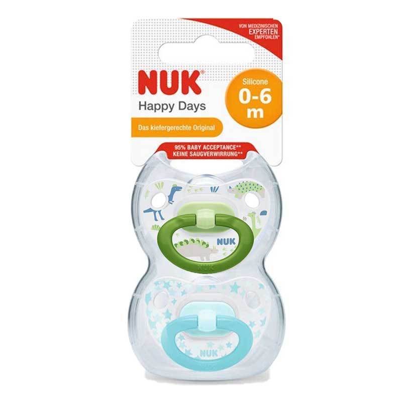 2f0040ad-0611-40e2-80a1-f79a91af534c_800x800.jpeg.format.jpg NUK First Choice Trinklernflasche 150ml mit Babyschnuller 0-6 Vorteilset