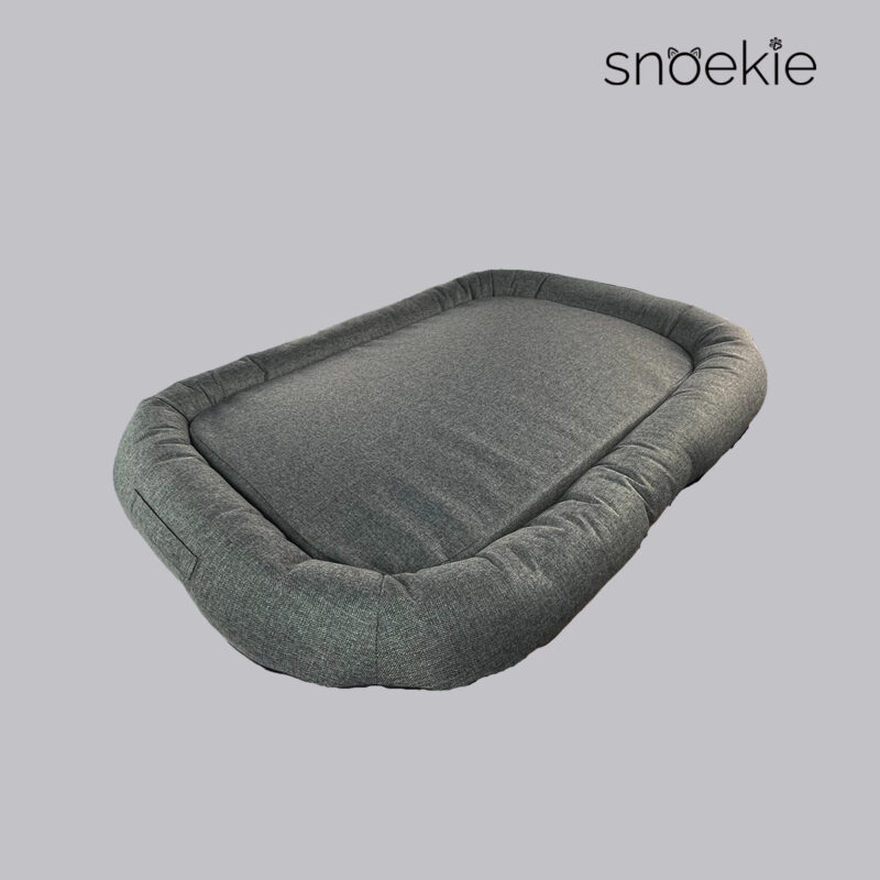 Snoekie Hundebett Lucy