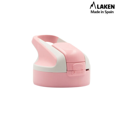 33ddd5e8-8df5-428c-a483-840fd58cf795_1200x1200.jpeg.format.jpg Laken Tritan Trinkflasche 450 ml – Kinderflasche mit Sicherheitsverschluss und Klappdeckel – Auslaufsicher FROMAGE