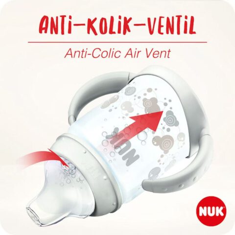44dd756c-3927-4a13-9ace-6748b9ea2447_1280x1280.jpeg.format.jpg NUK First Choice Trinklernflasche 150ml mit Babyschnuller 0-6 Vorteilset