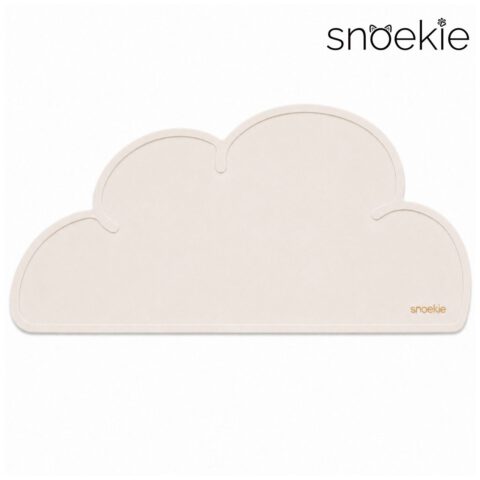 56078ea7-0073-4da6-bc92-29ef1dcfc7c6_1280x1280.jpeg.format.jpg Snoekie Napfunterlage für Hunde & Katze, 48 x 27 cm, Unterlage für Näpfe, rutschfeste Futterunterlage aus Silikon, Wasserdicht, Rechteckig, mit Noppen , grau