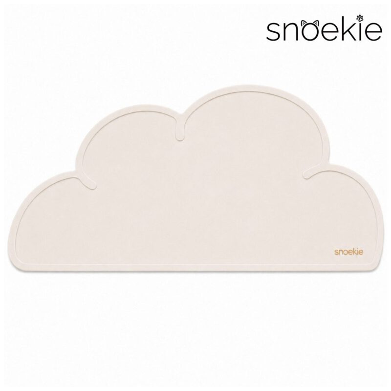 56078ea7-0073-4da6-bc92-29ef1dcfc7c6_1280x1280.jpeg.format.jpg Snoekie Napfunterlage für Hunde & Katze, 48 x 27 cm, Unterlage für Näpfe, rutschfeste Futterunterlage aus Silikon, Wasserdicht, Rechteckig, mit Noppen , grau