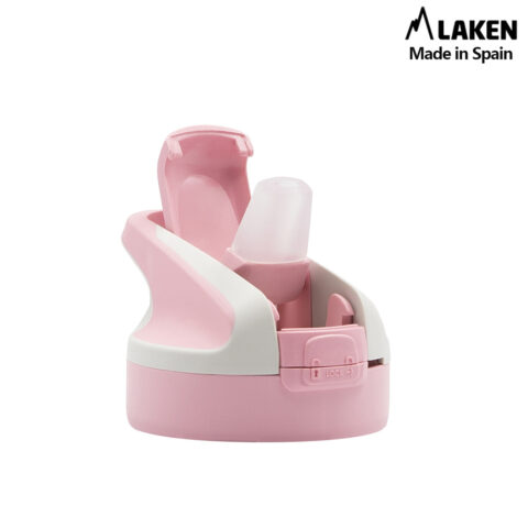 571253ab-0e7d-4d65-98bf-ab473f3d539d_1200x1200.jpeg.format.jpg Laken Tritan Trinkflasche 450 ml – Kinderflasche mit Sicherheitsverschluss und Klappdeckel – Auslaufsicher FROMAGE