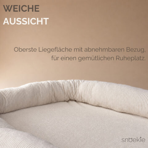 5ef0d897-a8ac-4f1f-8bab-887fe8c62fe9_1500x1500.jpeg.format.jpg SNOEKIE Katzenbaum |Katzenmöbel aus massivem Gummibaumholz 120 cm stabiler Kratzbaum mit Liegeflächen Sisal Stämmen und elegantem Design für moderne Wohnräume