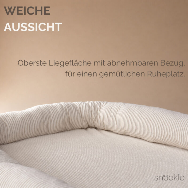 5ef0d897-a8ac-4f1f-8bab-887fe8c62fe9_1500x1500.jpeg.format.jpg SNOEKIE Katzenbaum |Katzenmöbel aus massivem Gummibaumholz 120 cm stabiler Kratzbaum mit Liegeflächen Sisal Stämmen und elegantem Design für moderne Wohnräume