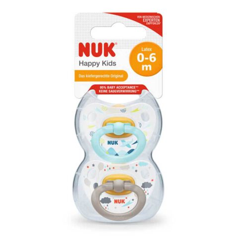 68f87ff4-da2d-4661-86ee-4d47a3f013ae_1000x1000.jpeg.format.jpg Schnuller NUK Trendline Babyschnuller aus Latex 0-6M
