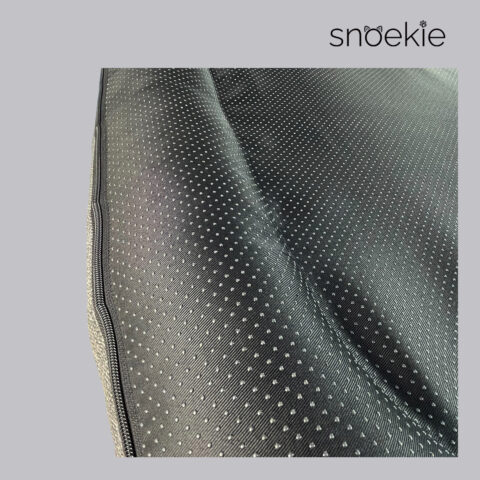 Snoekie Hundebett Lucy