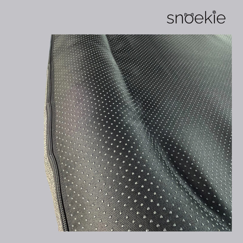 Snoekie Hundebett Lucy