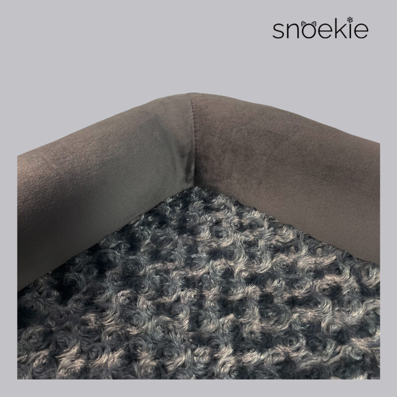 Snoekie Hundebett Lilo