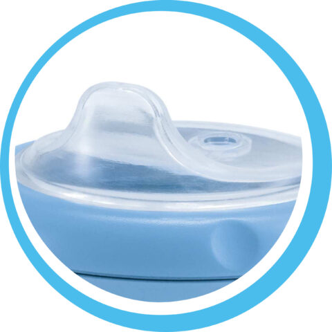 NUK Trainer Cup 230ml Vorteilset