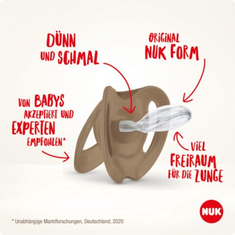 ce8fc903-92ae-4b9d-b848-35f26dbdd4e7_1280x1280.png.format-2.jpg NUK Babyschnuller Happy Days 0-6 Monate