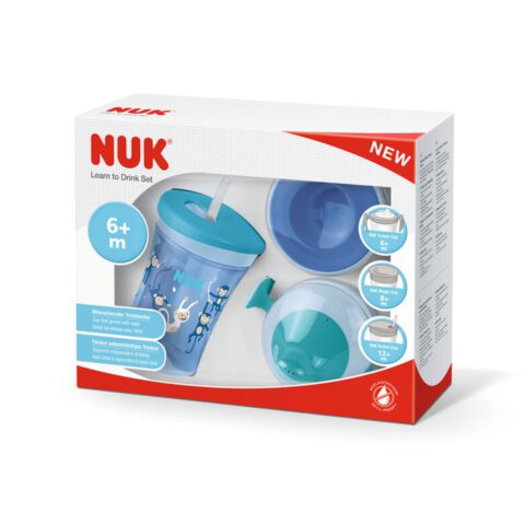 ced8a350-4b78-41dd-9ecd-8acb67a0bb03_960x960.jpeg.format.jpg NUK 3-in-1 Trinklernset| 1x Action Cup |1x Trainer Cup Aufsatz|1x Magic Cup Aufsatz