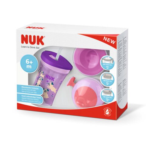 cef7efa4-4a0a-4424-bfc2-1bf5ad5ab17e_960x960.jpeg.format.jpg NUK 3-in-1 Trinklernset| 1x Action Cup |1x Trainer Cup Aufsatz|1x Magic Cup Aufsatz