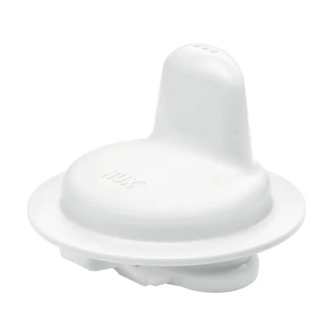 NUK Flexi Cup Chamäleon mit Flexi Cup Vorteilset