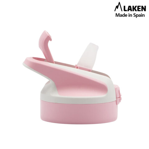 dcd2d879-e97c-4ae1-ae34-e0dcc282b630_1200x1200.jpeg.format.jpg Laken Tritan Trinkflasche 450 ml – Kinderflasche mit Sicherheitsverschluss und Klappdeckel – Auslaufsicher FROMAGE