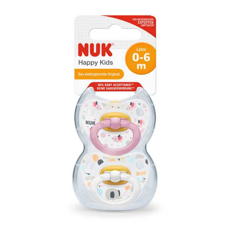 f25345dd-81a6-4740-b696-f9ae113d04f8_1000x1000.jpeg.format.jpg Schnuller NUK Trendline Babyschnuller aus Latex 0-6M
