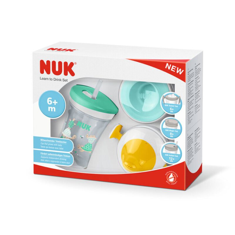 f4bdb7cf-9022-42ad-86e5-33b0bd4e3708_960x960.jpeg.format.jpg NUK 3-in-1 Trinklernset| 1x Action Cup |1x Trainer Cup Aufsatz|1x Magic Cup Aufsatz