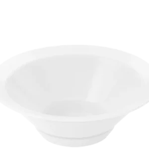 NUK Magic Cup Ersatz-Silikondichtscheibe