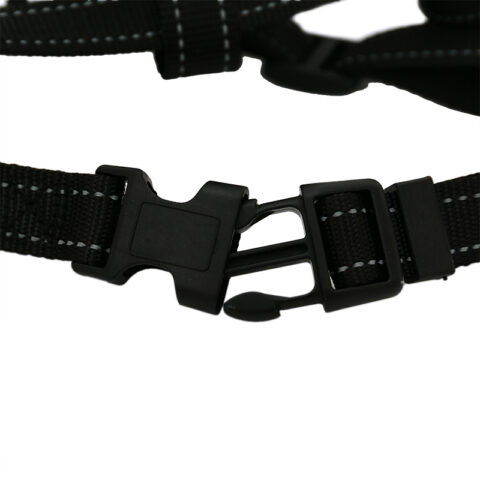 Snoekie Hundemaulkorb aus Nylon