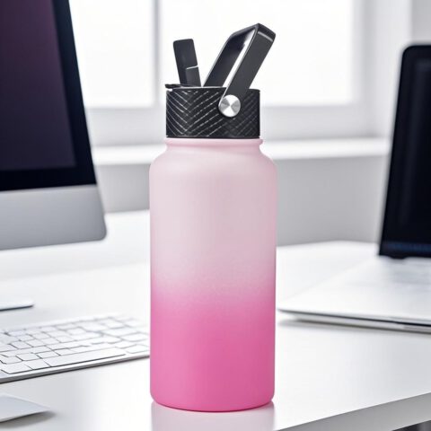 tools_remove_26_1748254031496 Snoekie Thermos Trinkflasche 800ml rosa